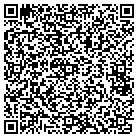 QR code with Cardinal Carpet Cleaning contacts