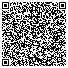 QR code with Eichler's Furniture Refinish contacts