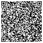 QR code with Twin City Cleaners Inc contacts