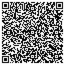 QR code with Weekley's Rv contacts