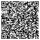 QR code with R & J Trophies contacts