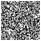 QR code with Cheboygan Register Of Deeds contacts