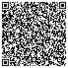 QR code with Creative Benefits & Ins Sltns contacts