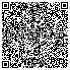 QR code with Arrhythmia Center-Sw Michigan contacts