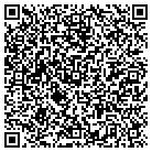 QR code with Bill Reed Excavating & Trckg contacts