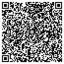 QR code with Steepletown contacts