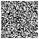QR code with Southfield Dental Center contacts