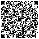 QR code with Grazak Corporation contacts