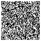 QR code with Alpena Computing Center contacts