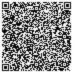 QR code with Jackson Cnty Engineering Department contacts