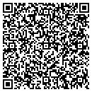 QR code with S & R Moonwalks contacts