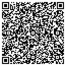 QR code with Cell Tech contacts