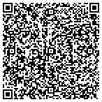 QR code with Andrew Pass Educational Service contacts