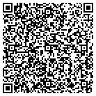 QR code with Alexander & Hemlock CPA contacts