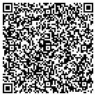 QR code with Cornerstone United Methodist contacts