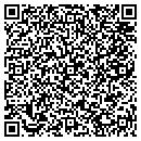 QR code with SSPW Architects contacts
