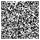 QR code with Yarn & Yarn Auto Care contacts