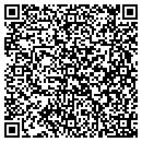 QR code with Hargis Construction contacts