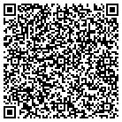 QR code with Swan Lake Mobile Estates contacts