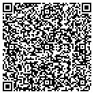 QR code with Flashpoint Creative Ltd contacts