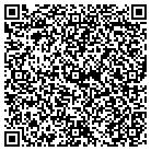 QR code with Property Replacement Service contacts