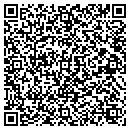 QR code with Capitol National Bank contacts