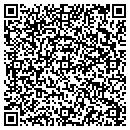 QR code with Mattson Hardware contacts