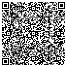 QR code with Marshall Tile & Carpet contacts