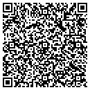 QR code with Town Folk contacts