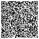 QR code with Paul & Sons Trucking contacts