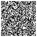 QR code with Chary Construction contacts