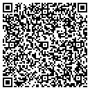QR code with Candlestick Maker contacts