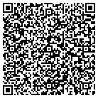 QR code with Childtime Learning Center contacts