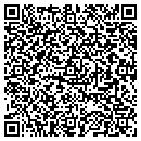 QR code with Ultimate Potential contacts