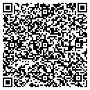 QR code with A & J Home Maintenance contacts