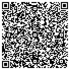 QR code with Scott Dial Carpet Cleaning contacts