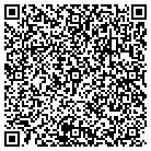 QR code with Stovall Well Drilling Co contacts