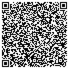 QR code with BPH Mechanical Service contacts