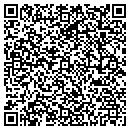 QR code with Chris Wenzlick contacts