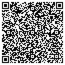 QR code with Osco Drug 9344 contacts