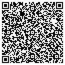 QR code with Jamar Publishing Inc contacts
