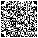 QR code with Dalco Design contacts