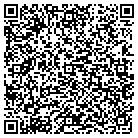 QR code with Herman Miller Inc contacts