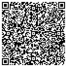 QR code with Thrizant Fin Assoc For Luthrns contacts
