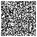 QR code with CEC Controls Co contacts