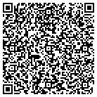 QR code with International Assn Lyons CLB contacts