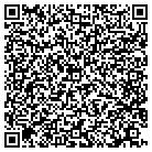 QR code with Sojourner Truth Coop contacts