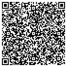 QR code with Lueck Construction & Remodel contacts