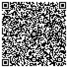 QR code with Arbor Strategy Group Inc contacts