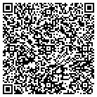 QR code with Brian David Burns and Anb contacts